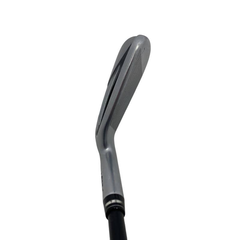 PING（ピン） G425 6S(アーコス付き) レフティ アイアンセット IR