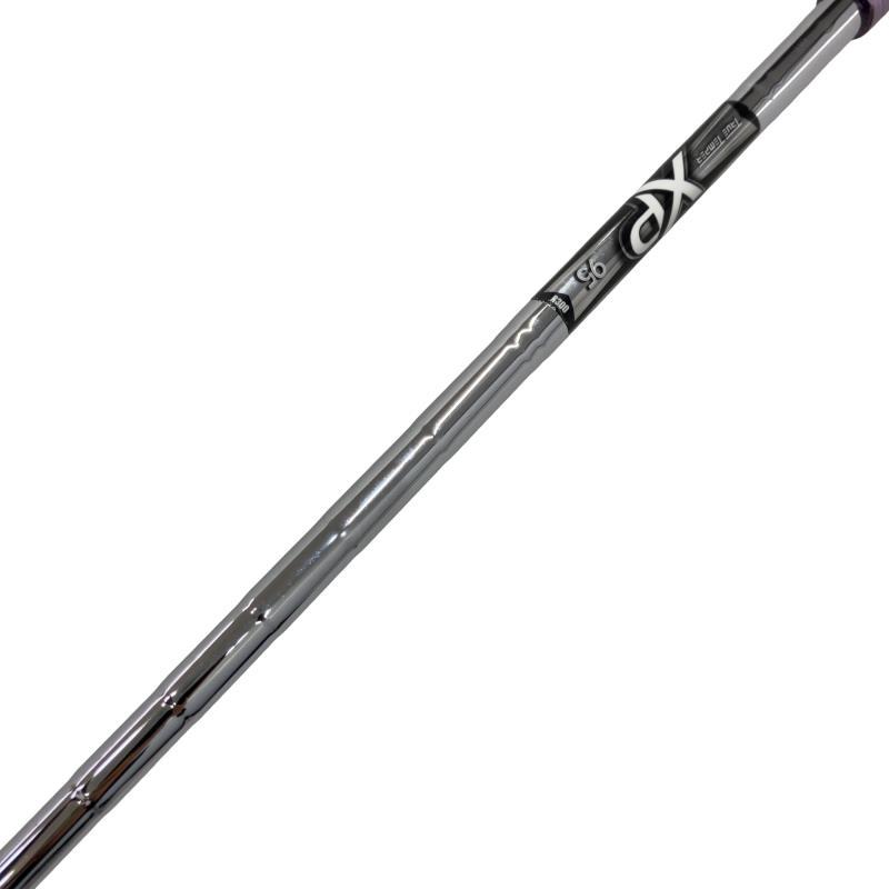 BRIDGESTONE GOLF ブリヂストン TOURSTAGE ViQ(2016) 7S アイアン