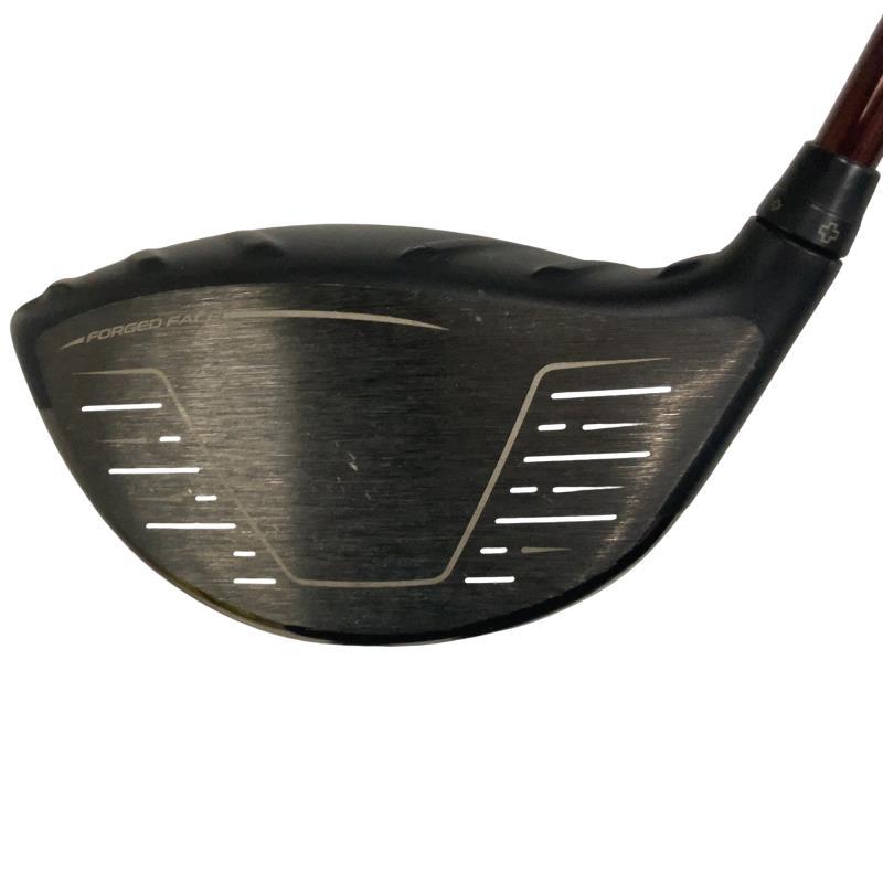 PING（ピン） G400 MAX 10.5° ドライバー DR フレックスその他