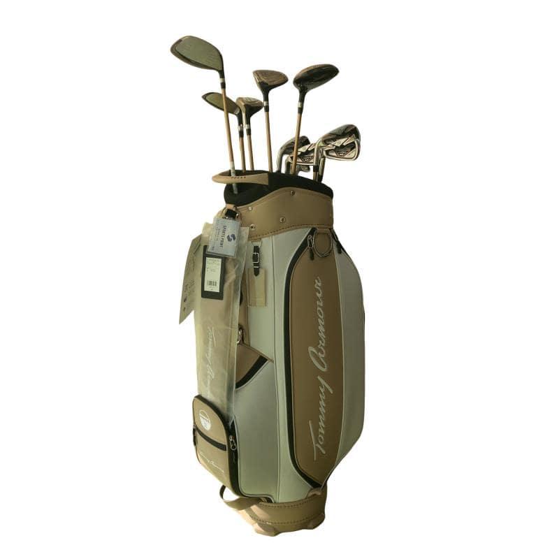 KATANA GOLF（カタナゴルフ） SWORD SNIPER AIR 13S(10.5°) クラブ