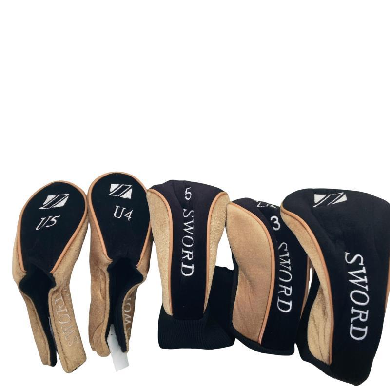 KATANA GOLF（カタナゴルフ） SWORD SNIPER AIR 13S(10.5°) クラブ