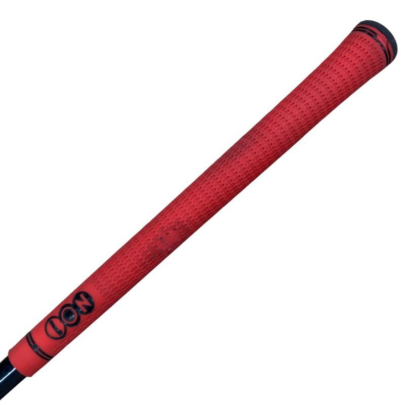 TaylorMade（テーラーメイド） SIM2 MAX-D 10.5° ドライバー DR