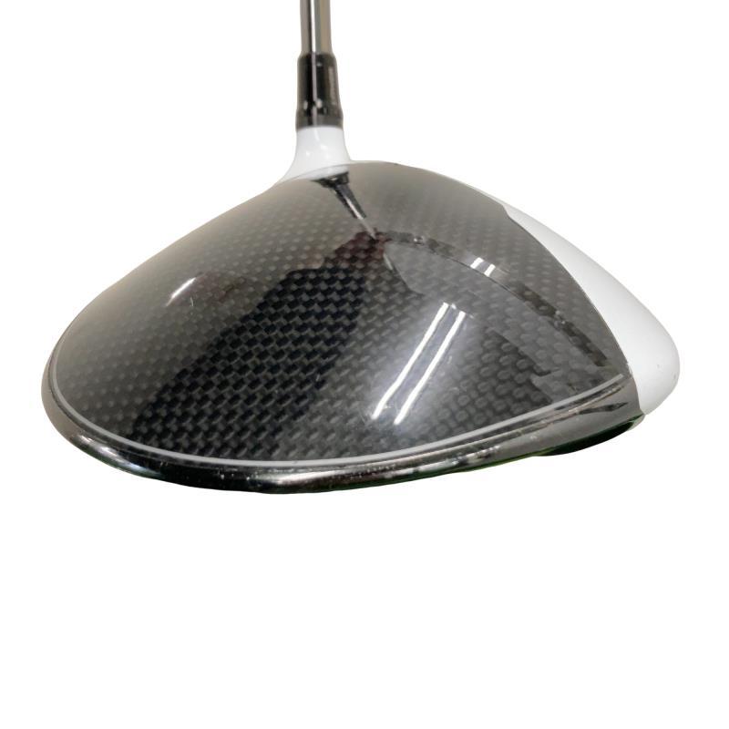 TaylorMade（テーラーメイド） M2(2017) 9.5° ドライバー DR