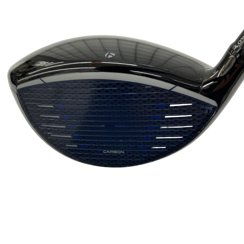 TaylorMade（テーラーメイド） Qi10 9° ドライバー DR フレックスSR