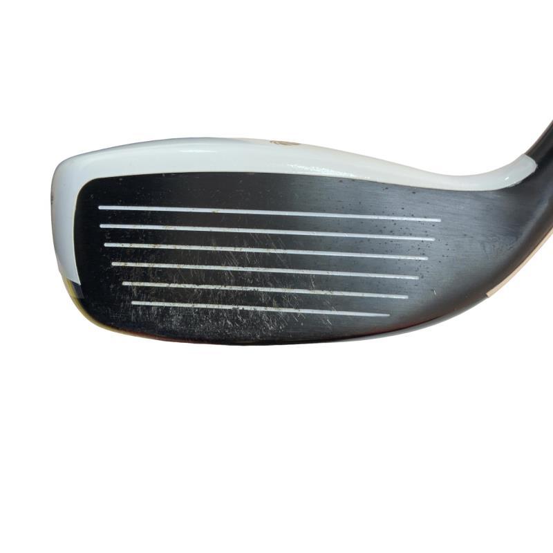 TaylorMade（テーラーメイド） GLOIRE F(2016) U5 ユーティリティ UT