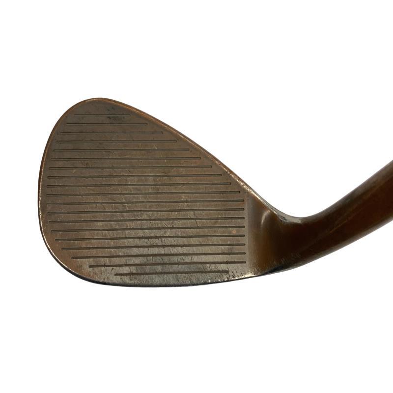 TaylorMade HI-TOE 60度ウェッジ 2本セット Amazon.co.jp: TAYLOR MADE(テーラーメイド) MILLED GRIND HI-TOE2