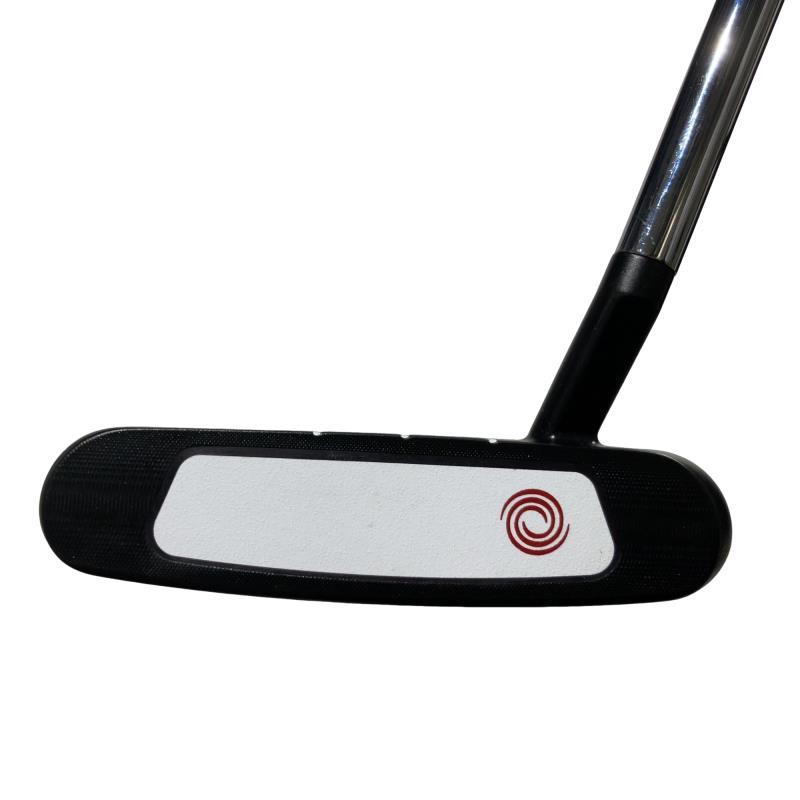 オデッセイ TRI-HOT 5K ROSSIE S 33インチ パター PT フレックスその他_2