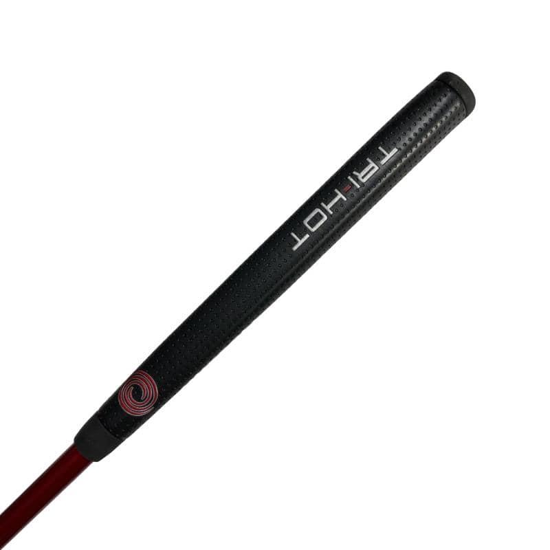 オデッセイ TRI-HOT 5K ROSSIE S 33インチ パター PT フレックスその他_5