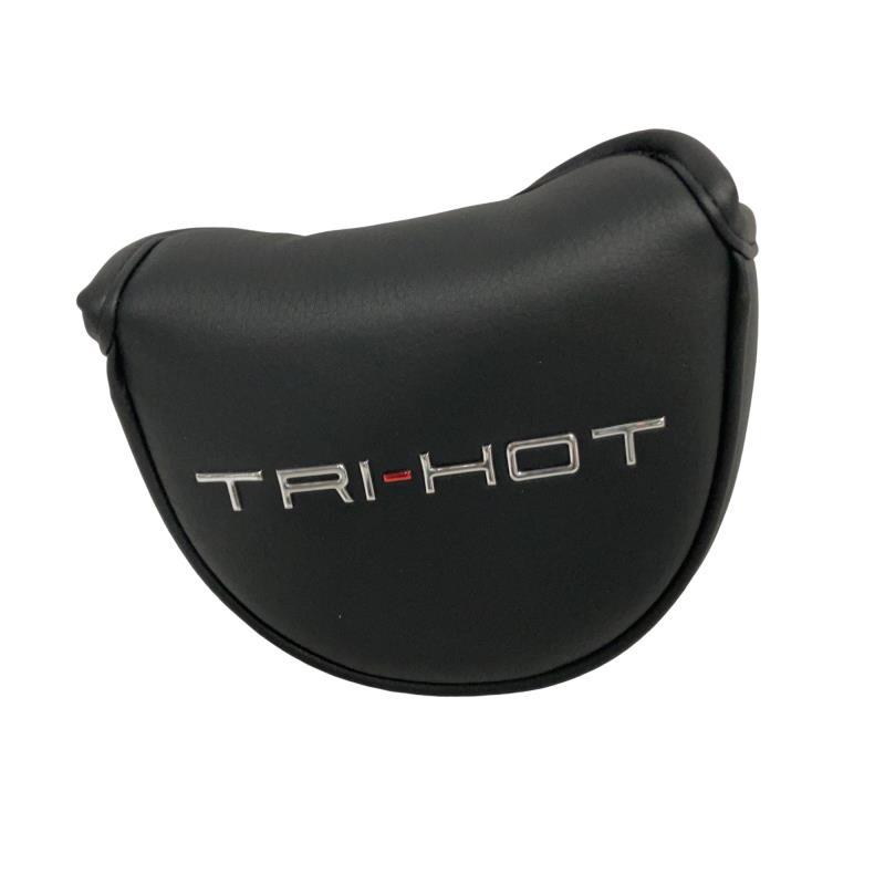 オデッセイ TRI-HOT 5K ROSSIE S 33インチ パター PT フレックスその他_6