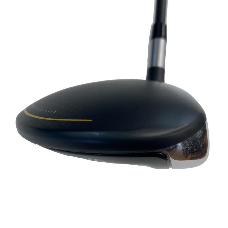 Callaway（キャロウェイ） ROGUE ST MAX FAST 5W フェアウェイウッド 