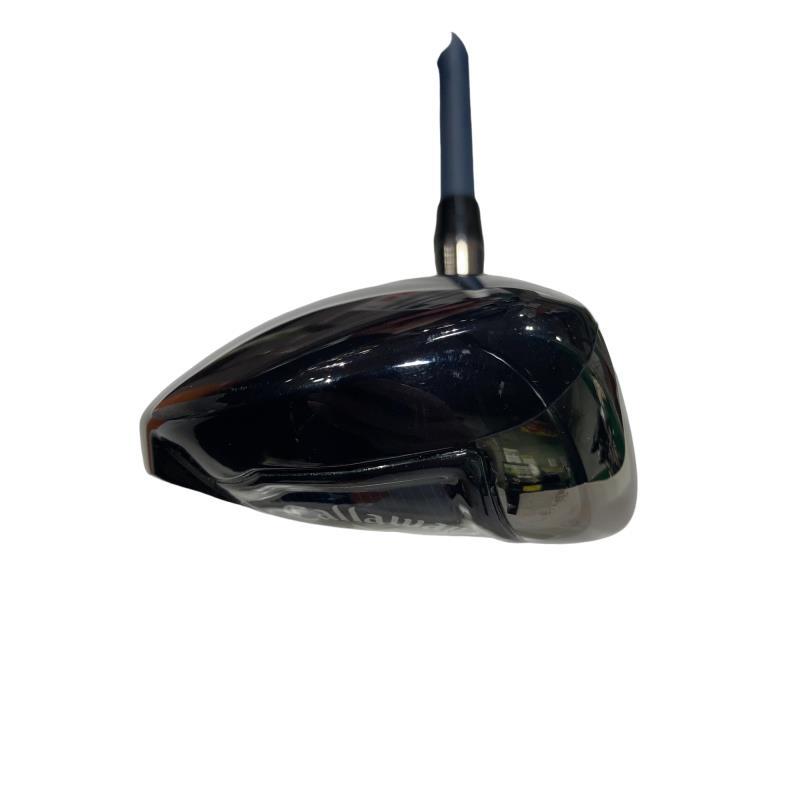 Callaway（キャロウェイ） PARADYM MAX FAST U5 ユーティリティ UT