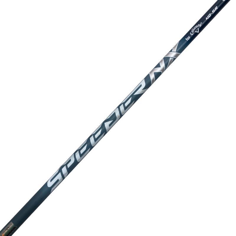 Callaway（キャロウェイ） PARADYM MAX FAST U5 ユーティリティ UT