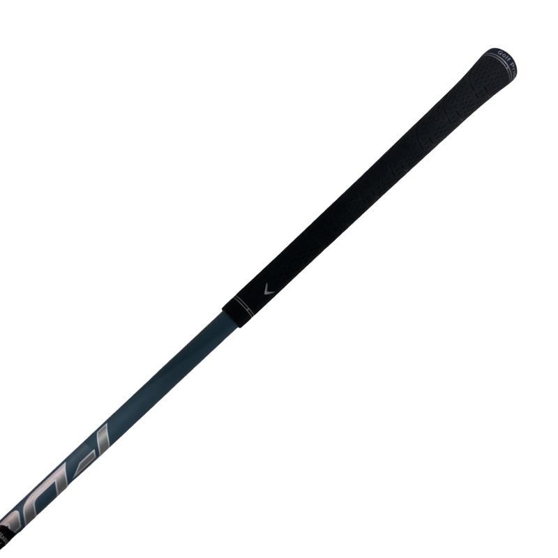 Callaway（キャロウェイ） PARADYM MAX FAST U5 ユーティリティ UT
