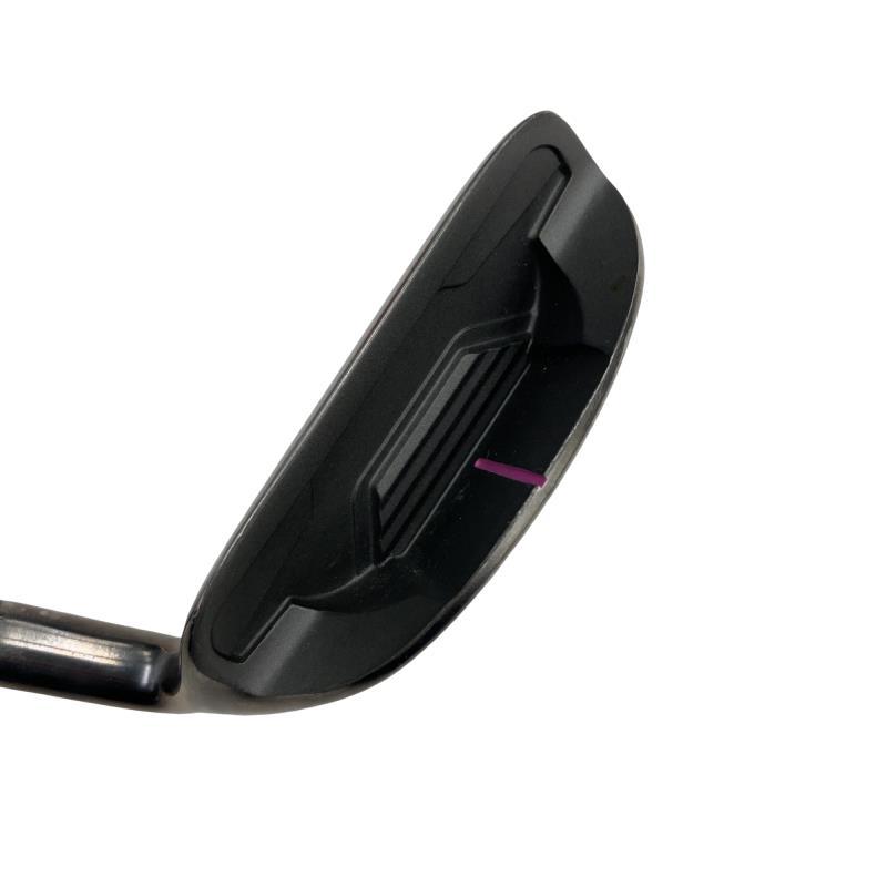 DUNLOP（ダンロップ） XXIO CR 45° レディース ウェッジ WG フレックス