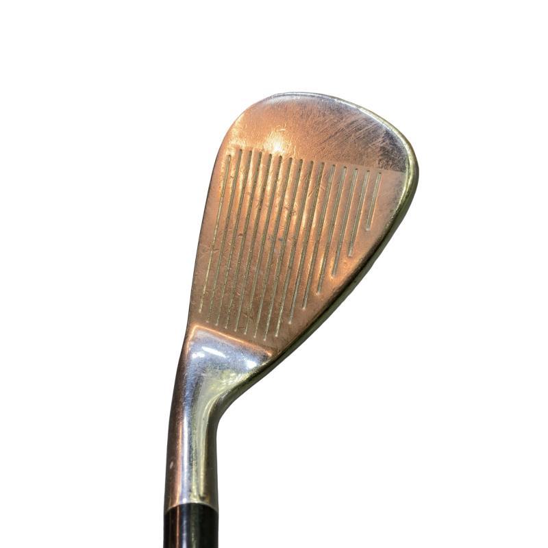 テイラーメイドM6 AW&SWセット TaylorMade (テーラーメイド) アイアンセット レディース M6 5本セット