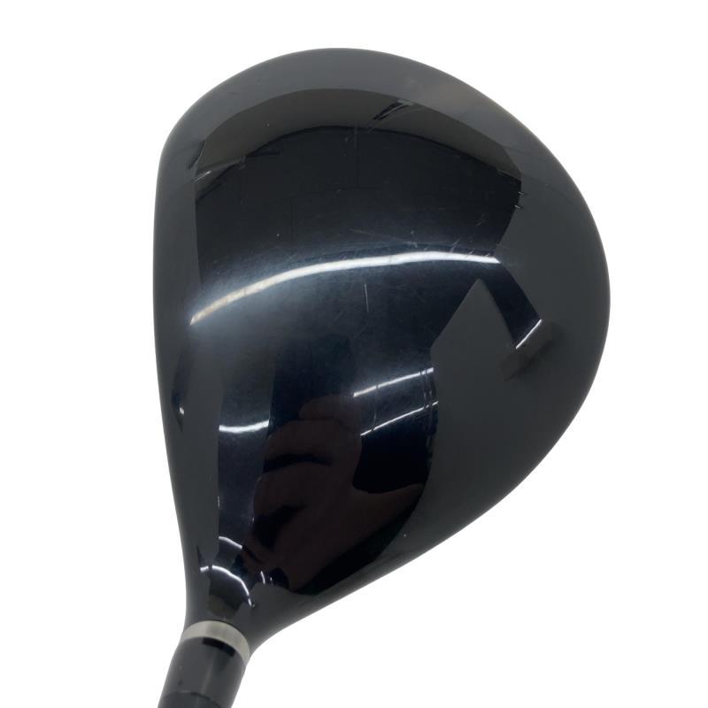 YAMAHA（ヤマハ） RMX 118 10.5° ドライバー DR フレックスS : ゴルフ