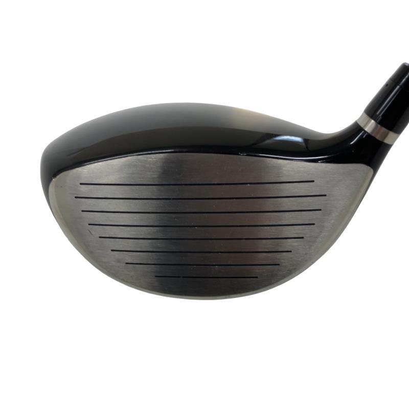 YAMAHA（ヤマハ） RMX 118 10.5° ドライバー DR フレックスS : ゴルフ