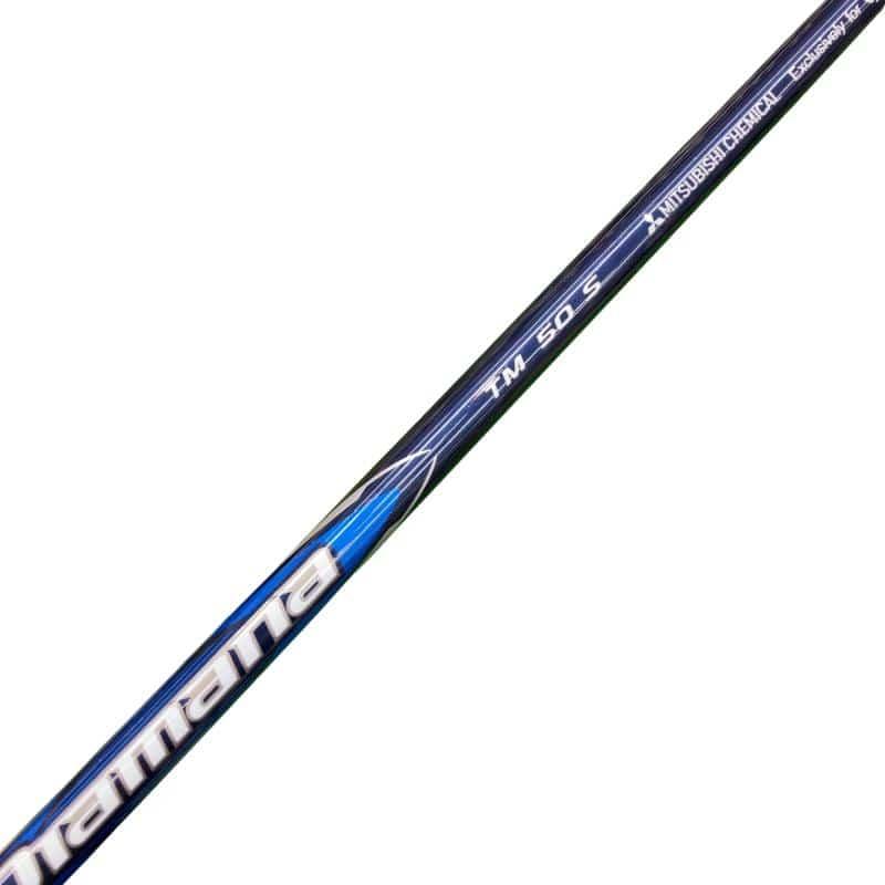 TaylorMade（テーラーメイド） Qi10 MAX 7W フェアウェイウッド FW