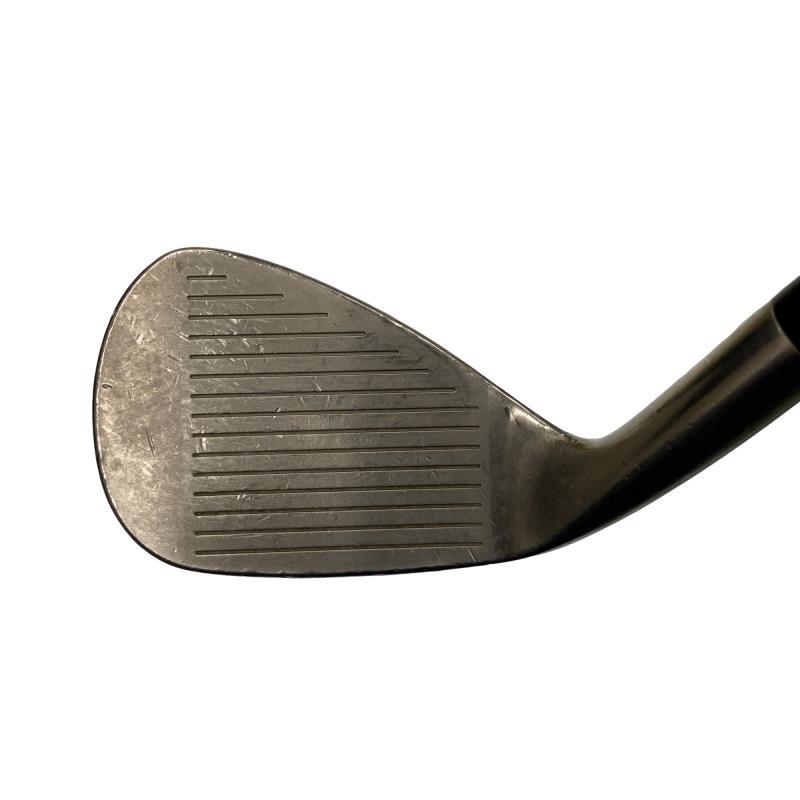 ミズノ Mizuno S23(カッパーコバルト) 52°/10°S ウェッジ WG フレックスS_1