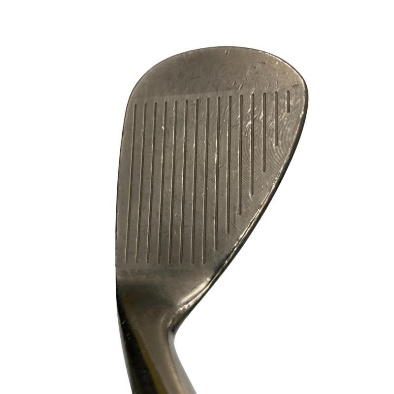 ミズノ Mizuno S23(カッパーコバルト) 52°/10°S ウェッジ WG フレックスS_2