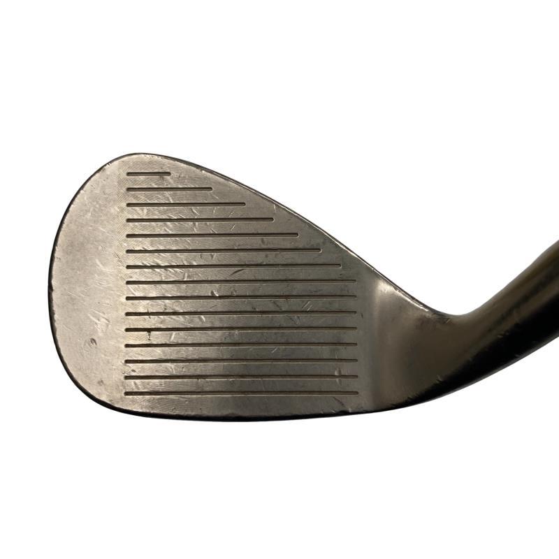 MIZUNO GOLF ミズノ Mizuno S23(カッパーコバルト) 56°/12°S ウェッジ