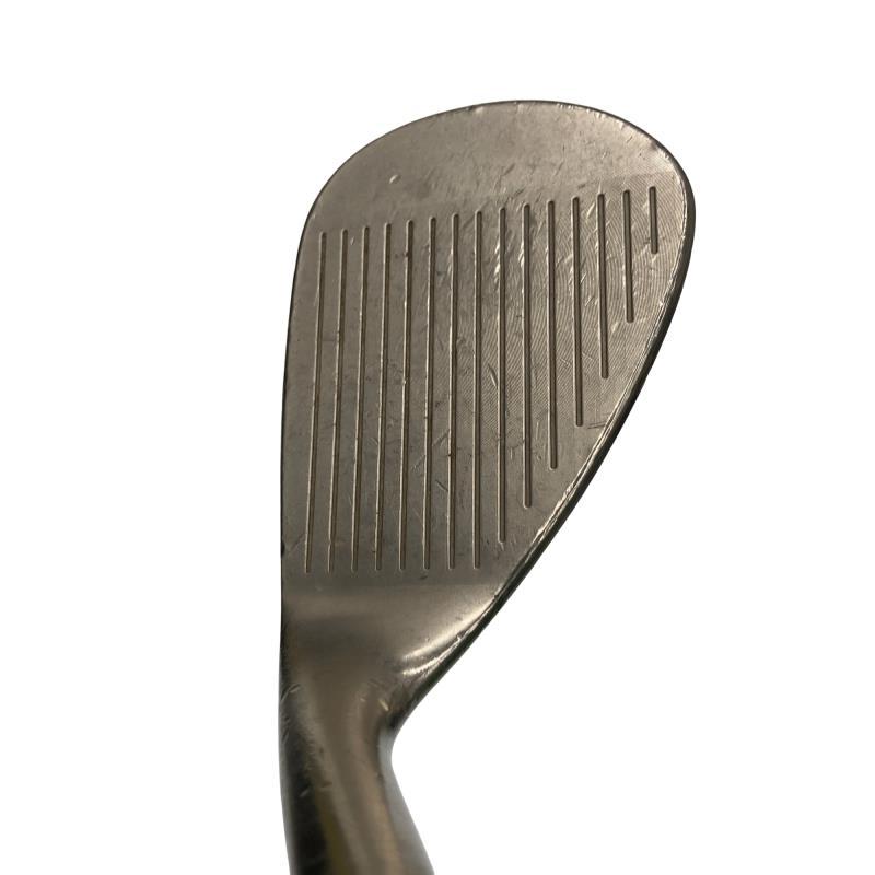 ミズノ Mizuno S23(カッパーコバルト) 56°/12°S ウェッジ WG フレックスSの画像