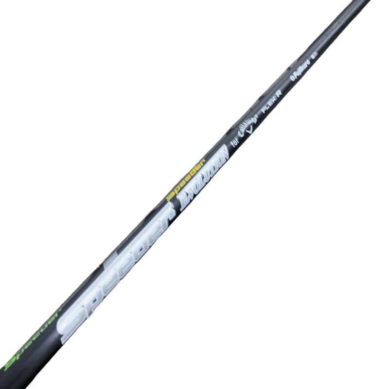 Callaway（キャロウェイ） EPIC FLASH STAR U6 ユーティリティ UT