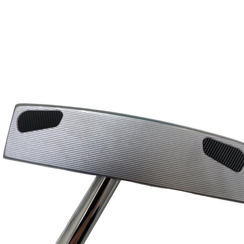 PING（ピン） PING DS 72 C(2023) 34インチ パター PT フレックス