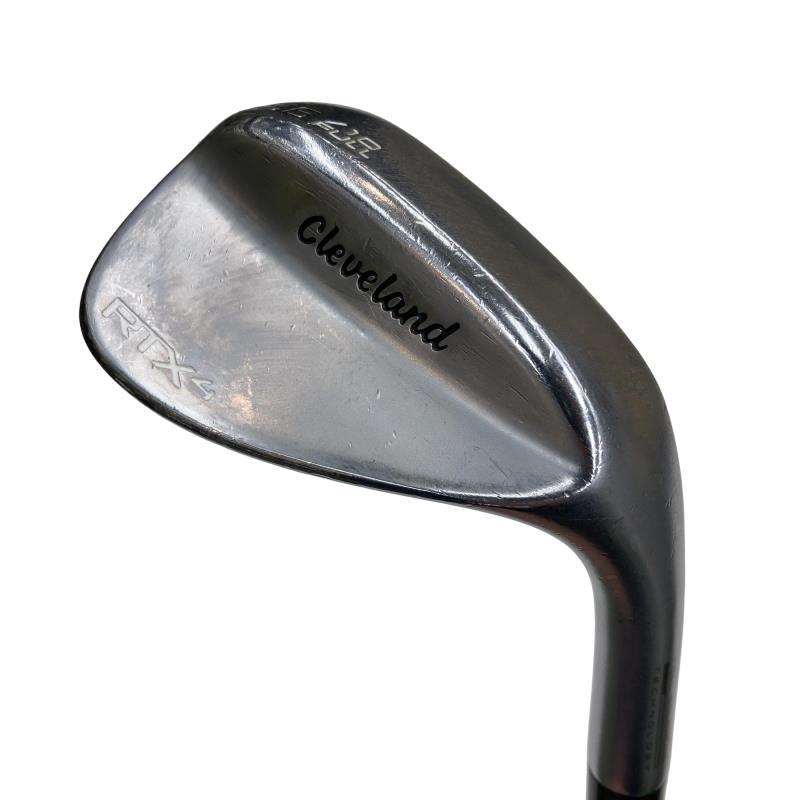 Cleveland Golf（クリーブランドゴルフ） クリーブランド Cleveland