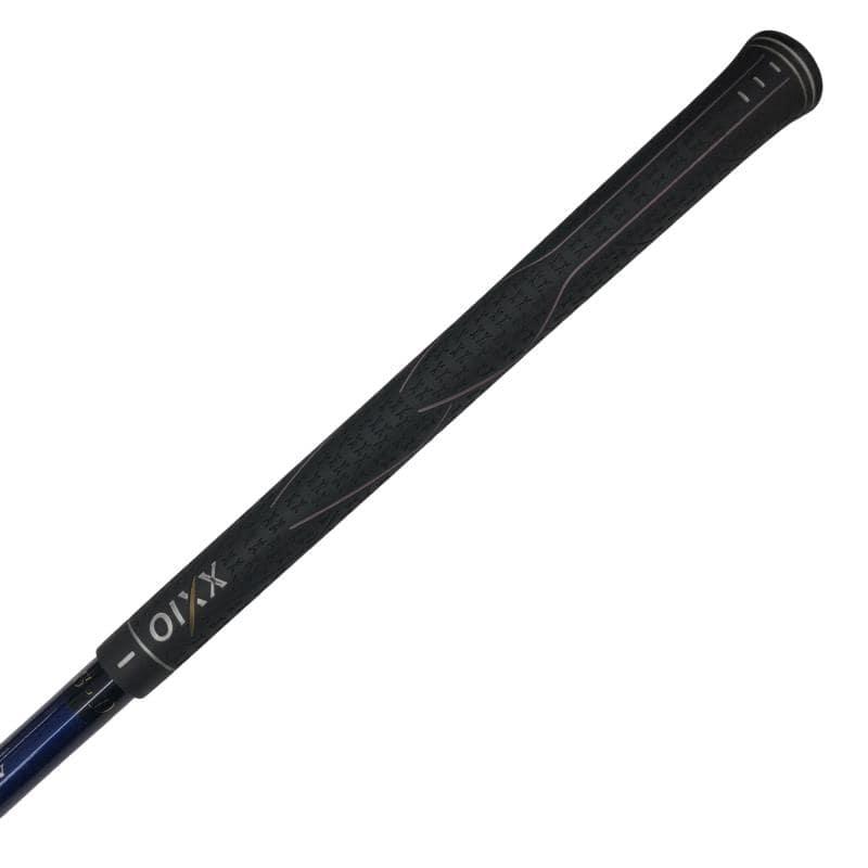 DUNLOP（ダンロップ） XXIO(2012) 5W (ピンク) レディース
