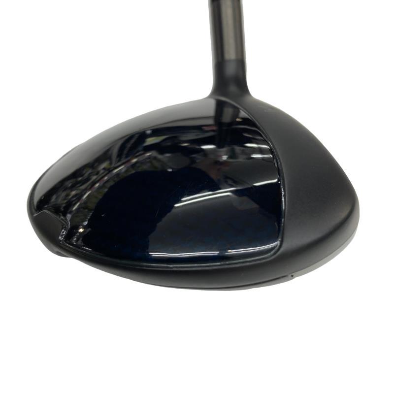 Callaway（キャロウェイ） PARADYM 7W フェアウェイウッド FW