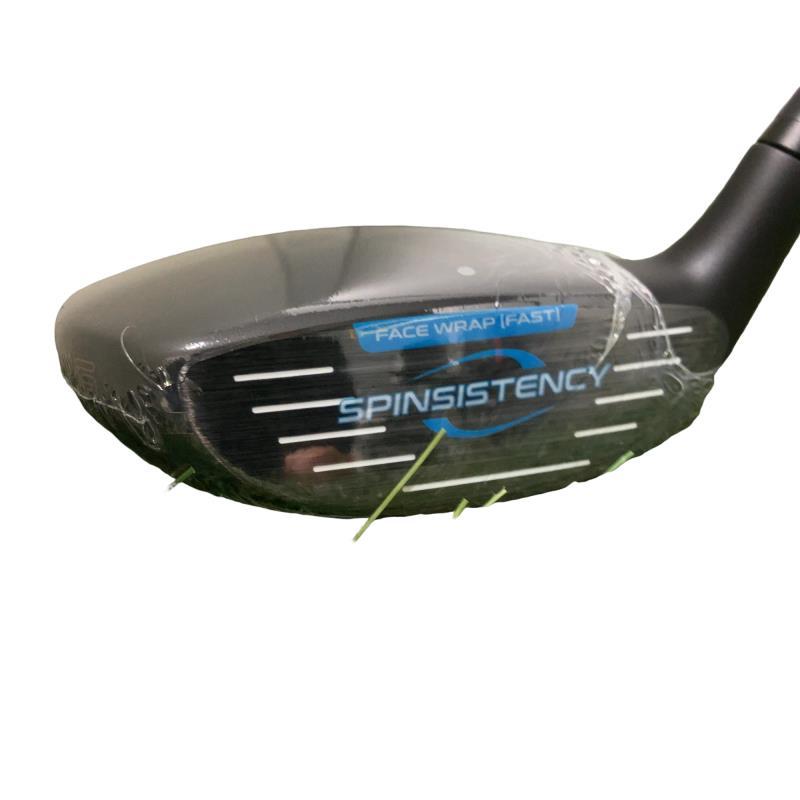 PING（ピン） G440 SFT 5W フェアウェイウッド FW フレックスS