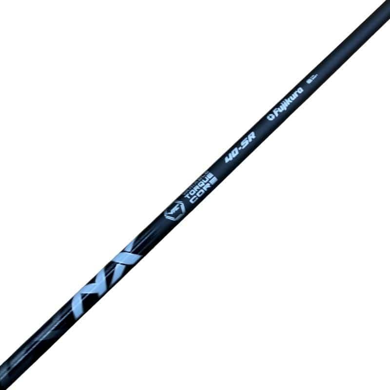 TaylorMade（テーラーメイド） テーラーメイドスリーブ付き(Qi4D系