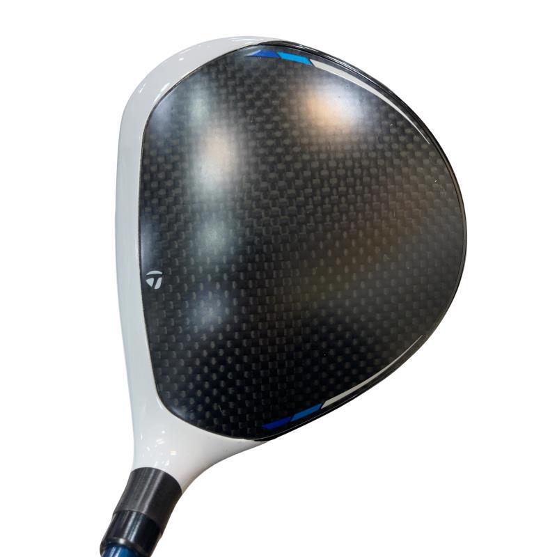 TaylorMade（テーラーメイド） SIM2 MAX-D 3W フェアウェイウッド FW