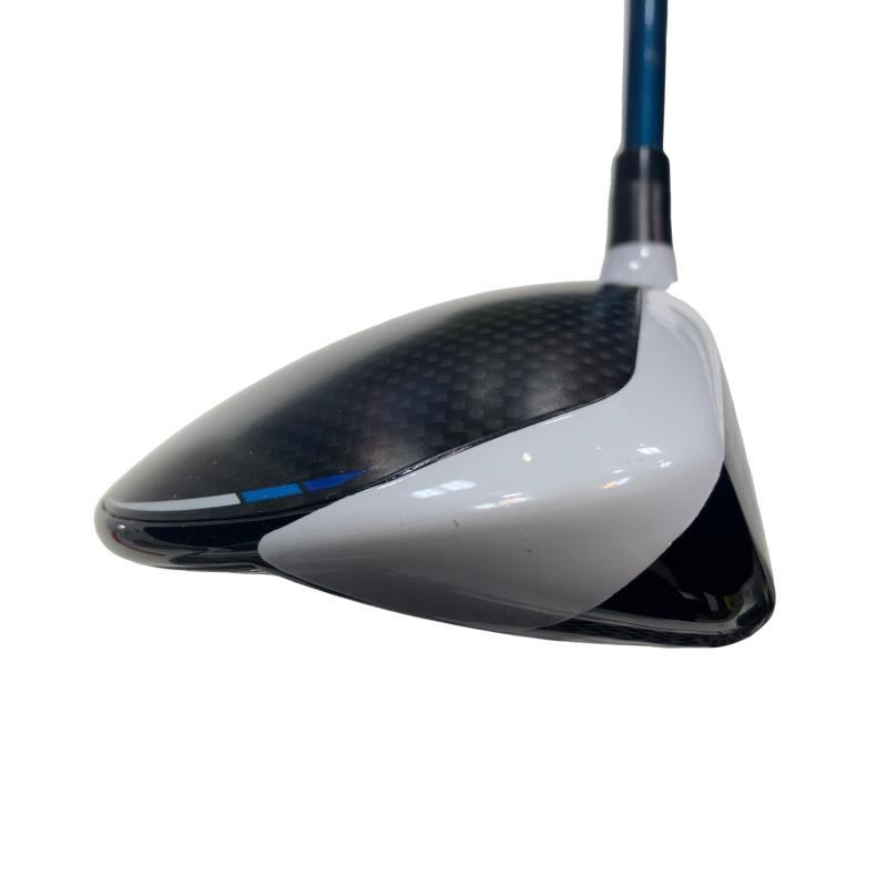TaylorMade（テーラーメイド） SIM2 MAX-D 3W フェアウェイウッド FW