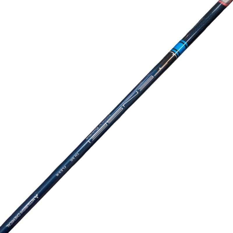 TaylorMade（テーラーメイド） SIM2 MAX-D 3W フェアウェイウッド FW