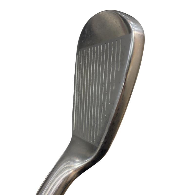 TaylorMade（テーラーメイド） SIM2 MAX・OS AW ウェッジ WG