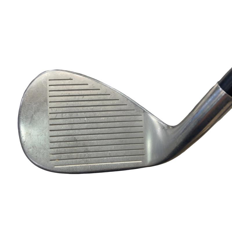 TaylorMade（テーラーメイド） SIM2 MAX・OS SW ウェッジ WG