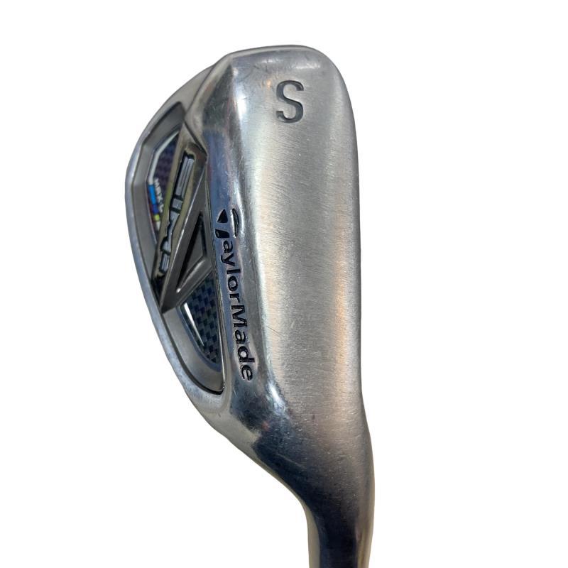新品！テーラーメイドSIM2 MAX OS SWサンドウェッジTENSEI S TaylorMade（テーラーメイド） SIM2 MAX・OS SW ウェッジ WG
