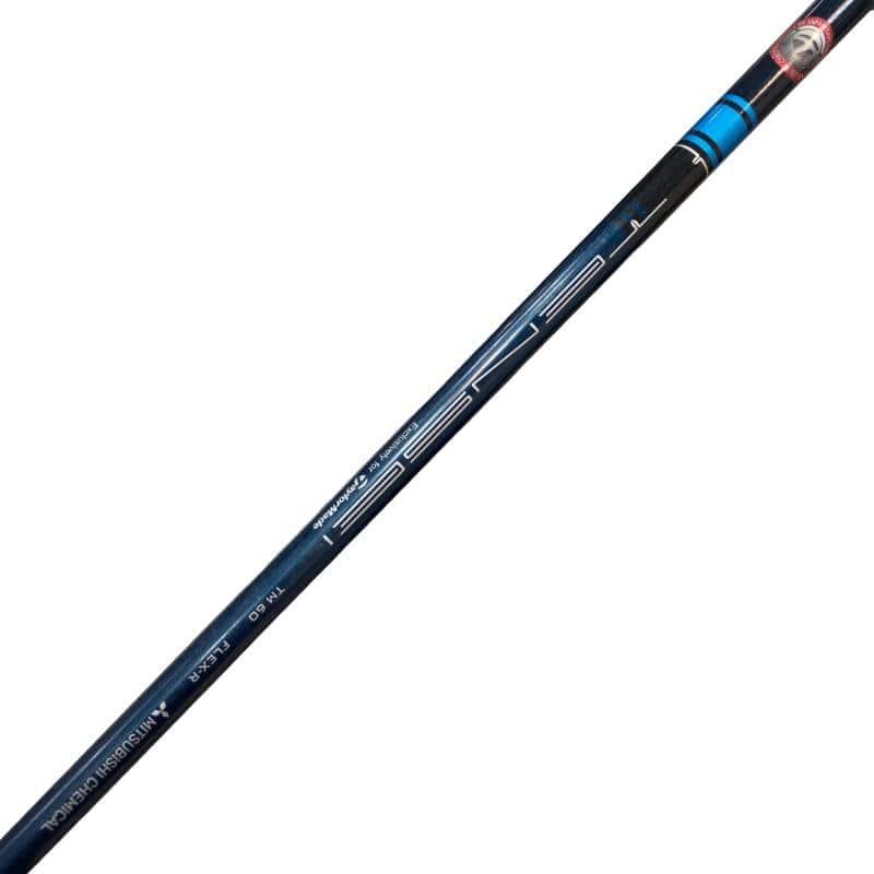 TaylorMade（テーラーメイド） SIM2 MAX・OS SW ウェッジ WG