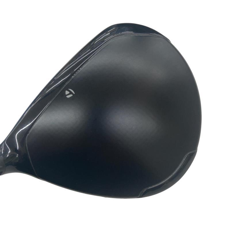 TaylorMade（テーラーメイド） STEALTH 3W フェアウェイウッド FW
