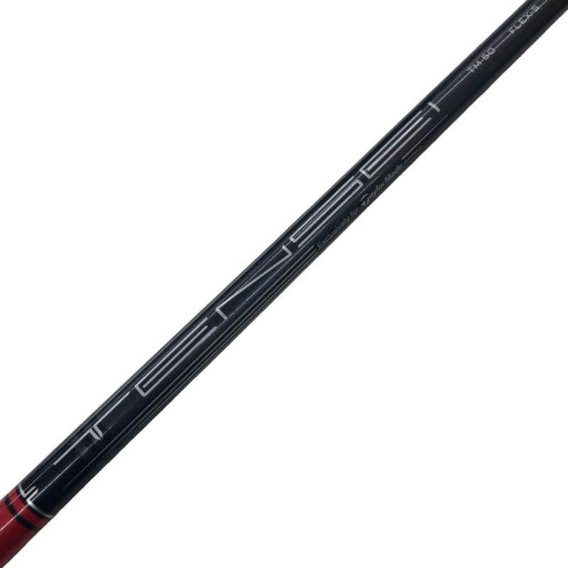 TaylorMade（テーラーメイド） STEALTH 3W フェアウェイウッド FW