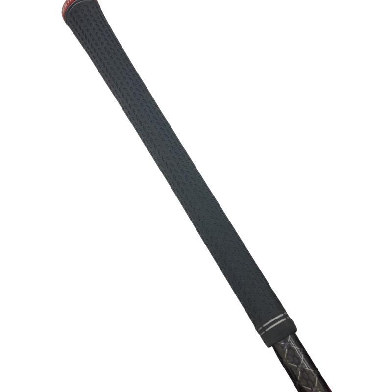 TaylorMade（テーラーメイド） STEALTH 3W フェアウェイウッド FW