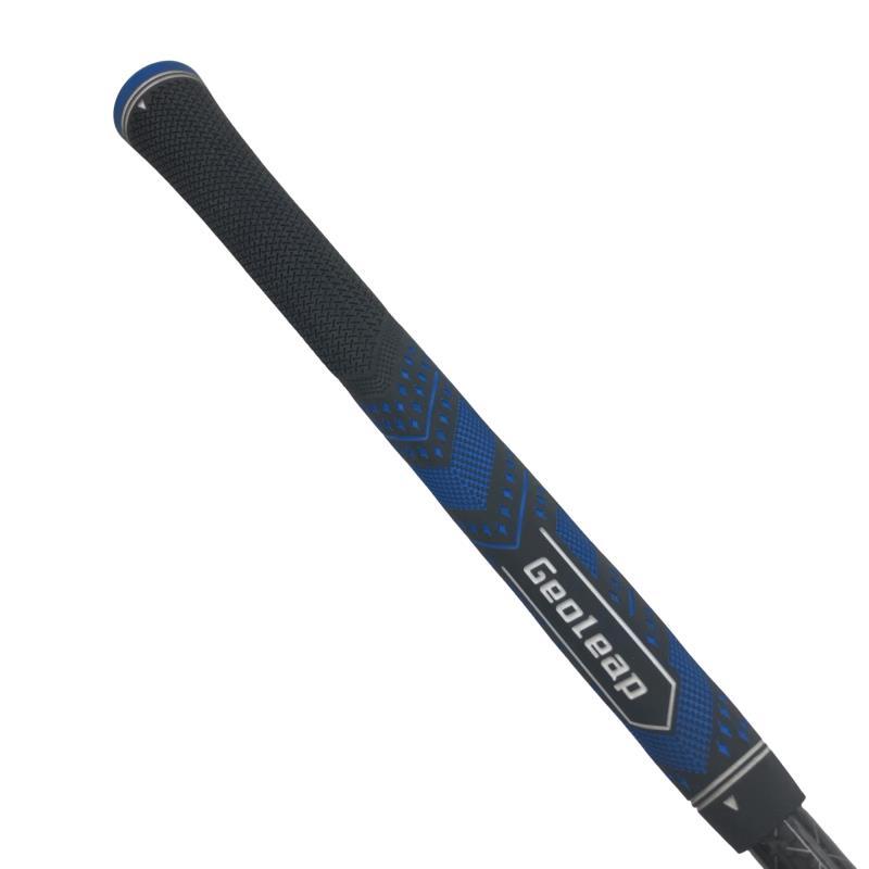 テーラーメイド STEALTH U3 ユーティリティ (フレックスS) TaylorMade（テーラーメイド） STEALTH U3 ユーティリティ UT
