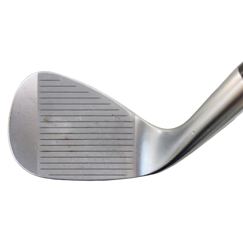 ピン PING GLIDE 4.0 50°/12° S ウェッジ WG フレックスS_1
