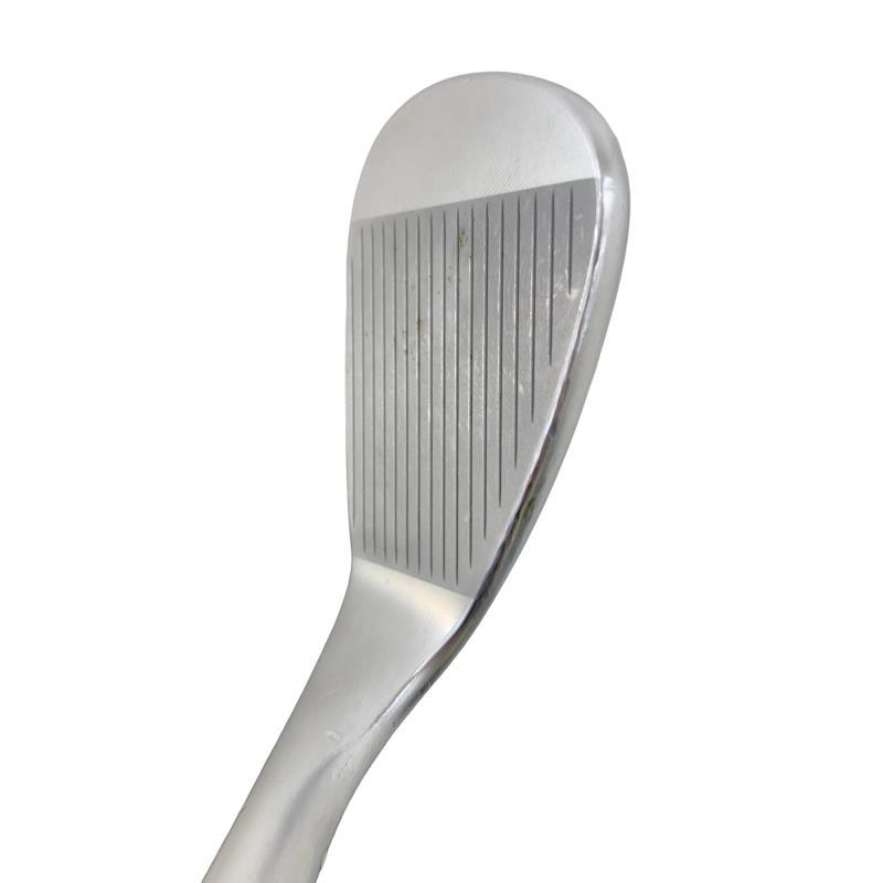 ピン PING GLIDE 4.0 50°/12° S ウェッジ WG フレックスS_2