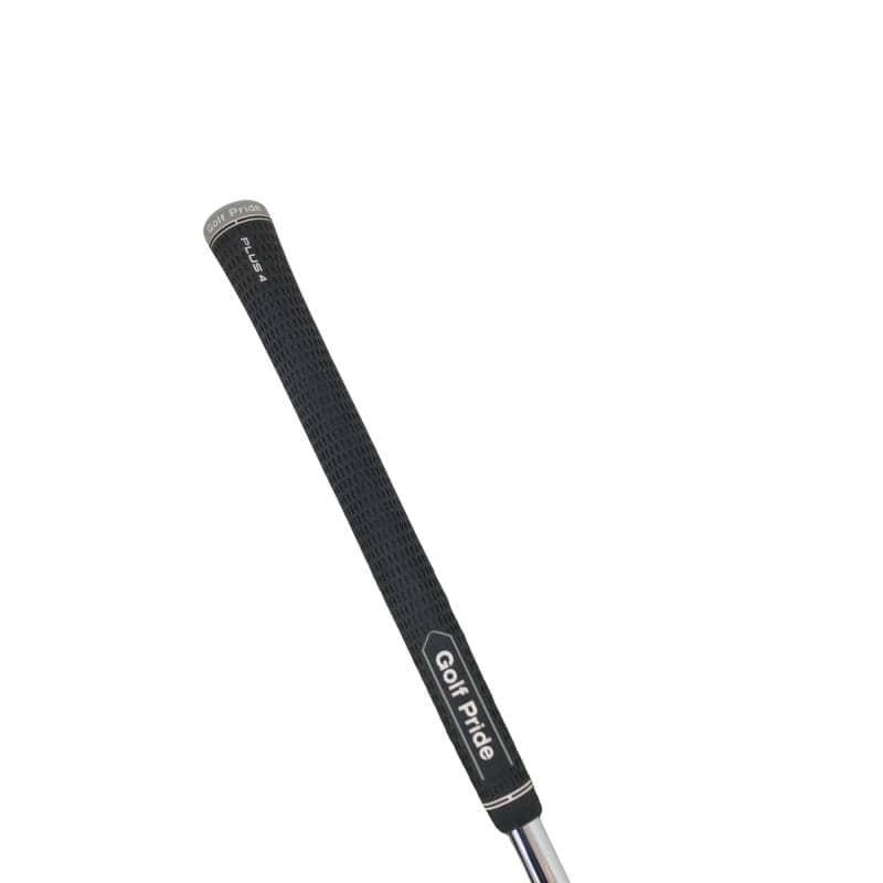 ピン PING GLIDE 4.0 50°/12° S ウェッジ WG フレックスS_5