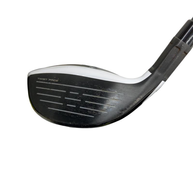 【サーモンカルパッチョ】TaylorMade SIM2 MAX フェアウェ サーモンカルパッチョ様専用】TaylorMade SIM2 MAX フェアウェ - メルカリ