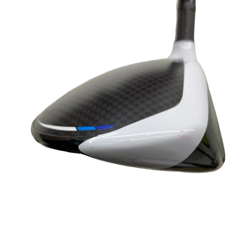 【5W＆7W　2本セット】テーラーメイド★SIM2MAX Amazon.co.jp: TAYLORMADE(テーラーメイド)SIM2MAX(シムツーマックス