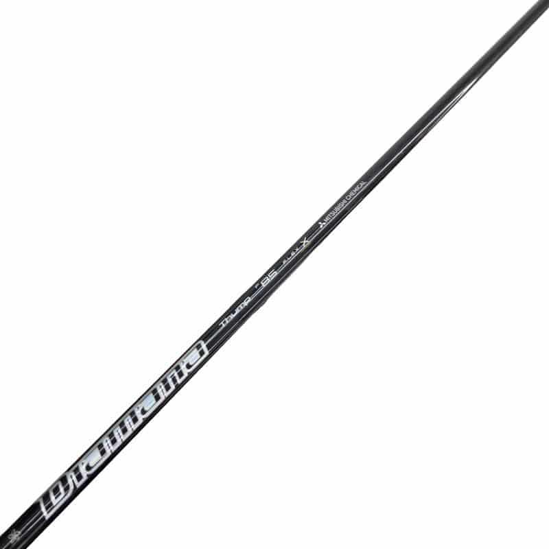 TaylorMade（テーラーメイド） SIM2 MAX 7W フェアウェイウッド FW